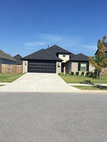 4400 Layton Rd Photo 1
