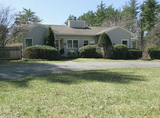 288 Linebrook Rd, Ipswich, MA 01938