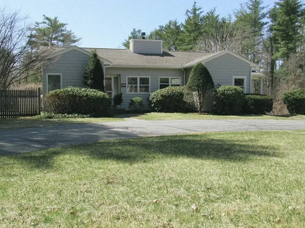 288 Linebrook Rd, Ipswich, MA 01938