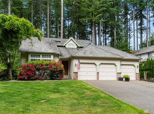 7756 Broadstone Pl SW, Pt Orchard, WA 98367