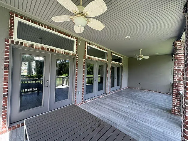 87112 Highpoint Dr — Photo 22