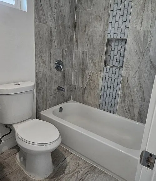 60(1662B) — Photo 37