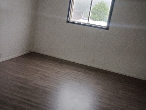 2nd image of 193 Main St #C