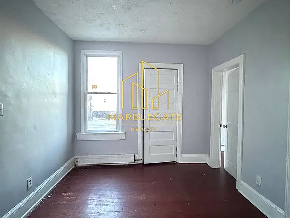 5th image of 473-475 Ocean Ave #3RR