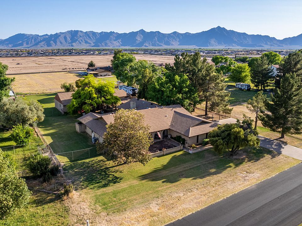 5315 W McNeil St, Laveen, AZ 85339 Zillow