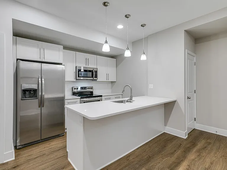 1218 N 6th St #1 — Photo 2