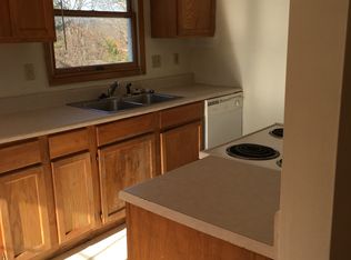 3 Rosecrest St #D, Asheville, NC 28804