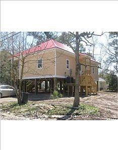 5th image of 2118 Parsley Ave