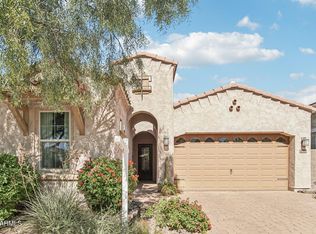 4516 E Walter Way, Phoenix, AZ 85050