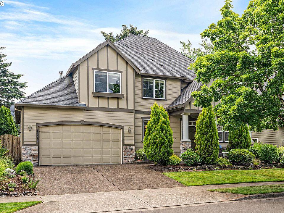 1st image of 18378 SW Orchard Hill Ln