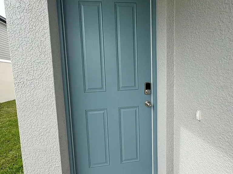 16407 Bird Of Paradise Ave — Photo 2