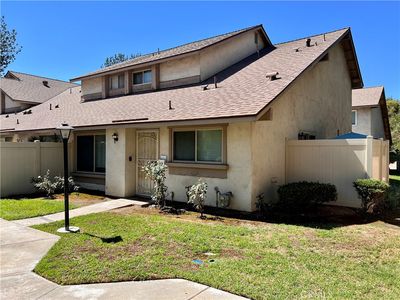 5439 Pioneer Blvd #12, Whittier, CA, 90601