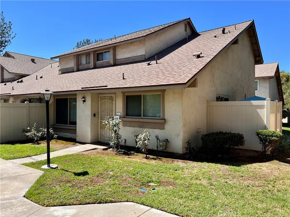 5439 Pioneer Blvd #12, Whittier, CA 90601