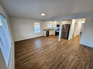 516 Wells Ave S APT A, Renton, WA 98057