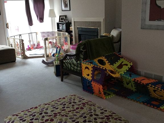 3rd image of 3538 E Barnard Ave #3538