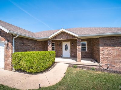 19440 Lambert Ln, Waynesville, MO, 65583