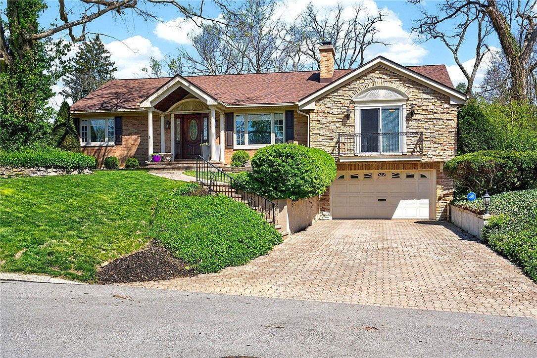 3432 Indian Hill Dr, Dayton, OH 45429 | Zillow