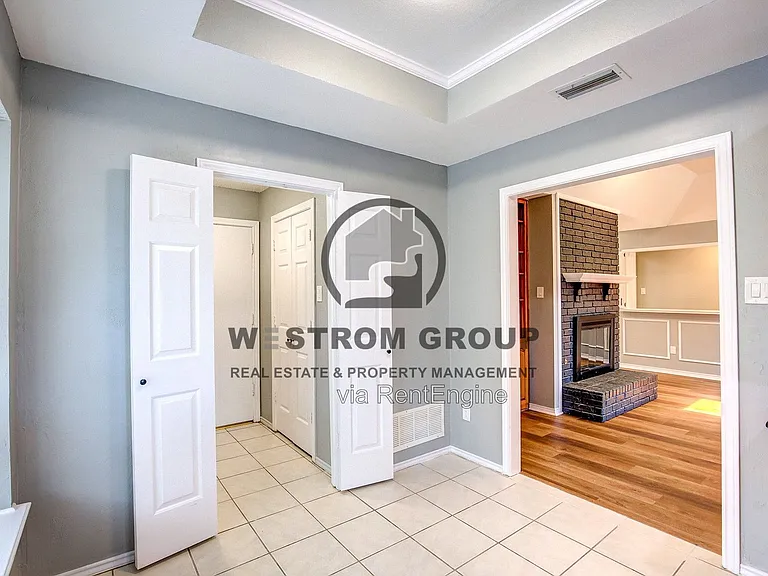 3914 Meadow Dr — Photo 15