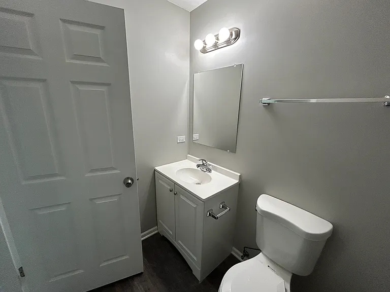 Lockport South Apartments — Photo 29