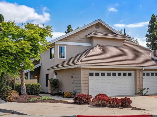 3970 Carmel Brooks Way, San Diego, CA 92130
