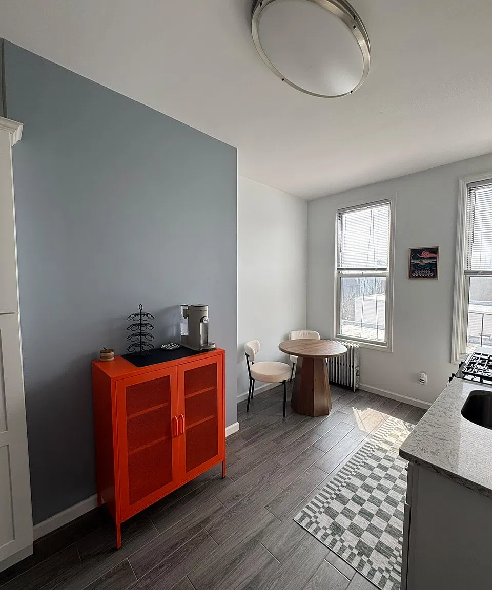 158 Wyckoff Avenue — Photo 2