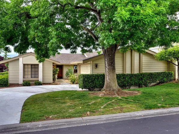 7347 Via Laguna, San Jose, CA 95135