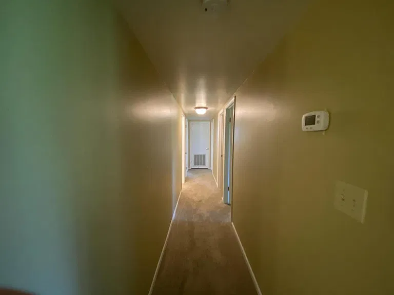 950 Life Dr #3 — Photo 6