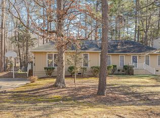 4408 American Dr #B, Durham, NC 27705