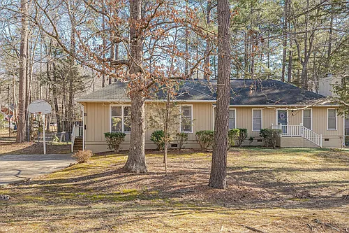 4408 American Dr #B Photo 1