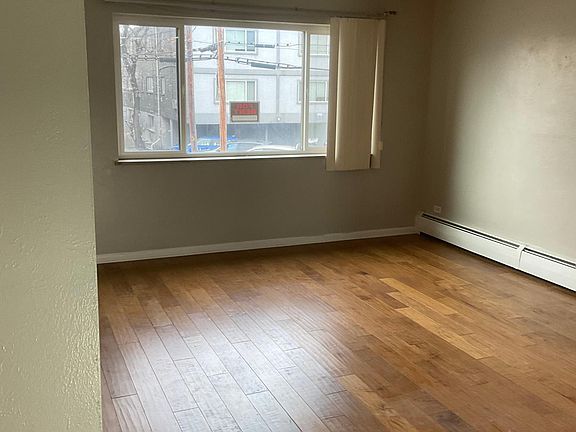 3rd image of 1977 S Josephine St APT 204