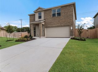 157 Andesite Trl, Buda, TX 78610