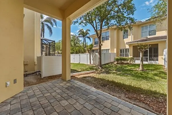 6109 NW Kendra Ln — Photo 20