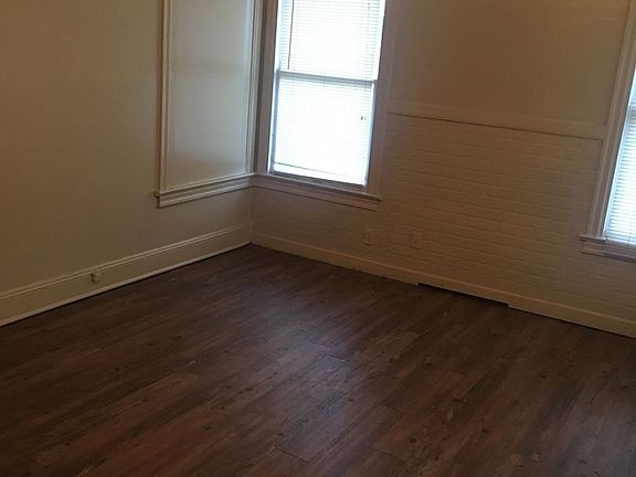 2nd image of 3129 W College St