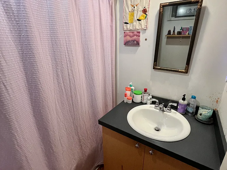 4324 Tackawanna St #3C — Photo 2