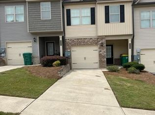 245 Turtle Creek Dr, Winder, GA 30680