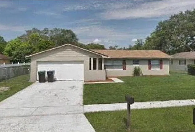 3090 Riverbrook Dr