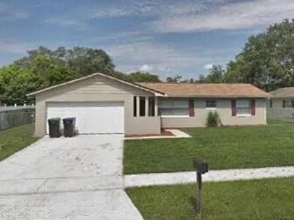 3090 Riverbrook Dr, Winter Park, FL 32792