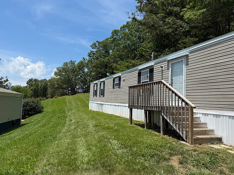 42 Freeman Rd #42 — Photo 5