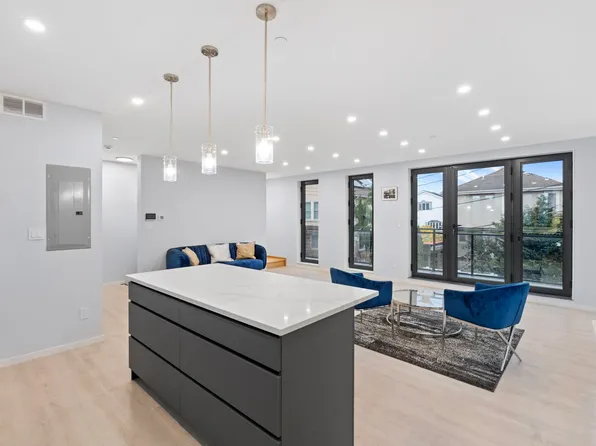 33 Keen Court image 14 of 46