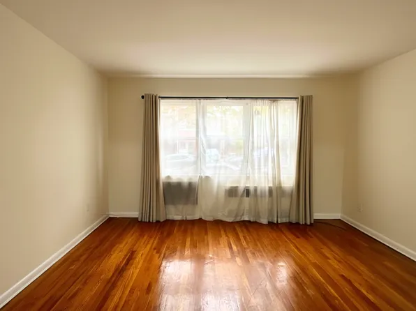 42-23 68th Street image 20 of 34