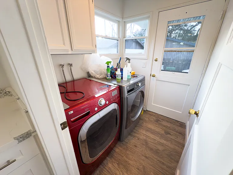6488 Alta Gracia Dr — Photo 20