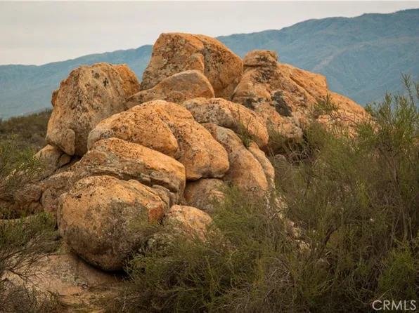 0 Aguanga Ranchos Rd #44, Aguanga, CA 92536