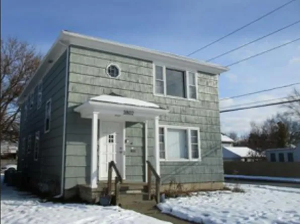 3802 Burton Ave Unit 1, Toledo, OH 43612