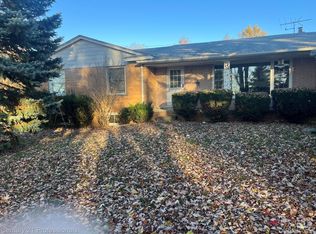 3080 Shimmons Rd, Auburn Hills, MI 48326