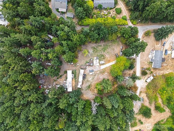 2nd image of 222 Moonstone Place
