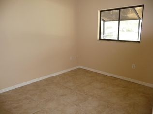 5172 Kent Rd, Venice, FL 34293