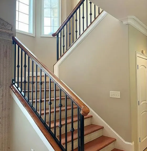 664 Oxbow Dr — Photo 21