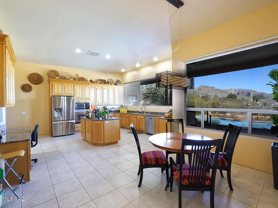 1st image of 5680 N Barrasca Ave