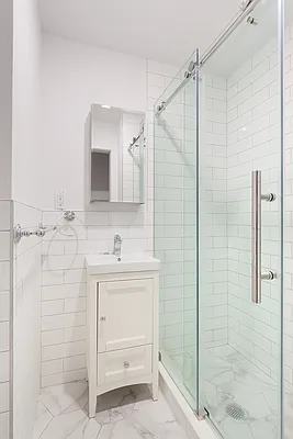 Rented by Brown Harris Stevens | media 11