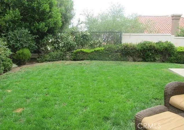 24929 Alicante Dr — Photo 5
